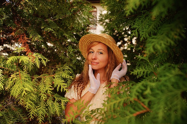 防守能力惊艳！火箭侧翼新援虽无三分命中依然稳健贡献