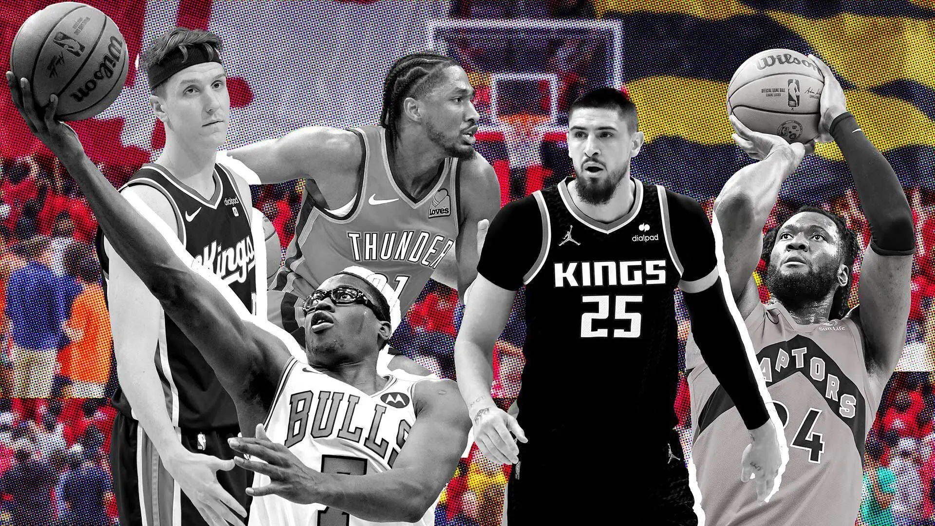 福登调侃小球迷：要这么多签名是不要拿去卖，赚了钱分我一半