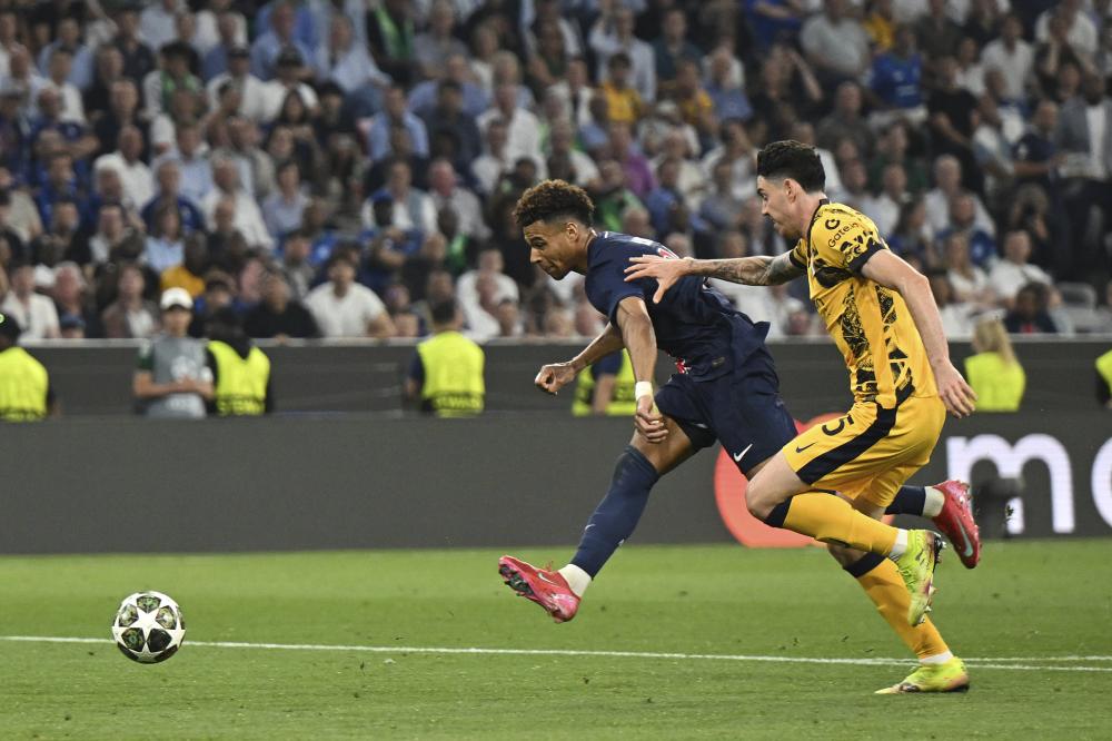 韩足晚报（2025.11.12~13）韩期待击败玻利维亚