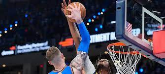 佩蒂特：若巴萨抛出橄榄枝，阿尔特塔可能会被诱惑回到西班牙