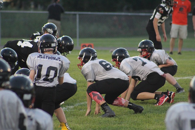 半场战报：莱比锡2-1马格德堡，努萨破门，鲍姆加特纳建功