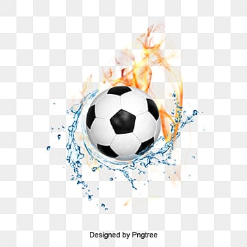 13岁小将打破出战纪录：阿森纳不仅赢在当下，也还要赢下未来