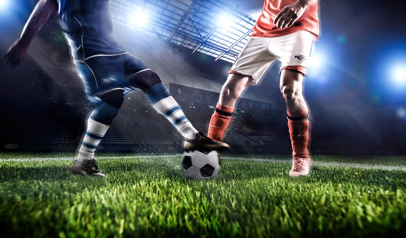 特伦特的严重伤情确认：缺阵超过两个月