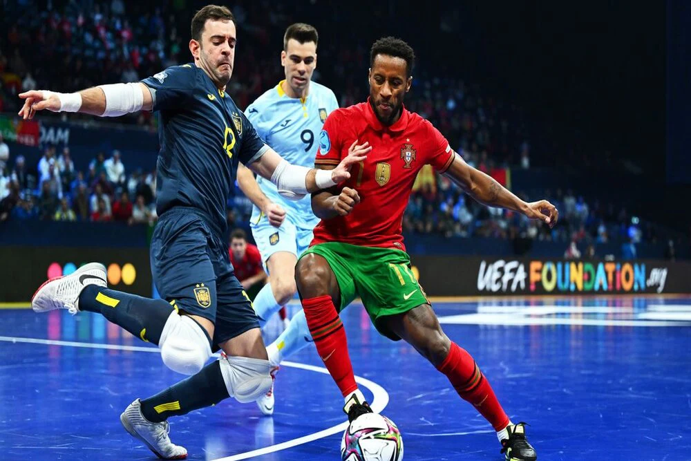 卡佩罗：国米缺乏掌控比赛的能力，让原本轻松的比赛变得艰难