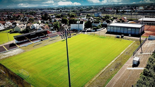 意媒：为避免球迷干扰，斯帕莱蒂决定尤文不在那不勒斯过夜