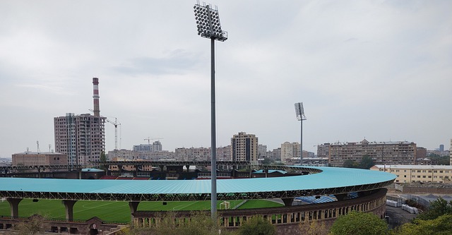 篮球NBA球探称某新秀将成未来顶级球星