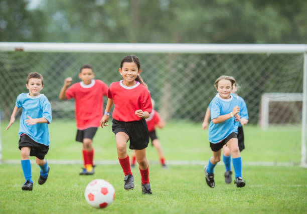 穆里尼奥，安切洛蒂和瓜迪奥拉的最佳阵容！来场三强...