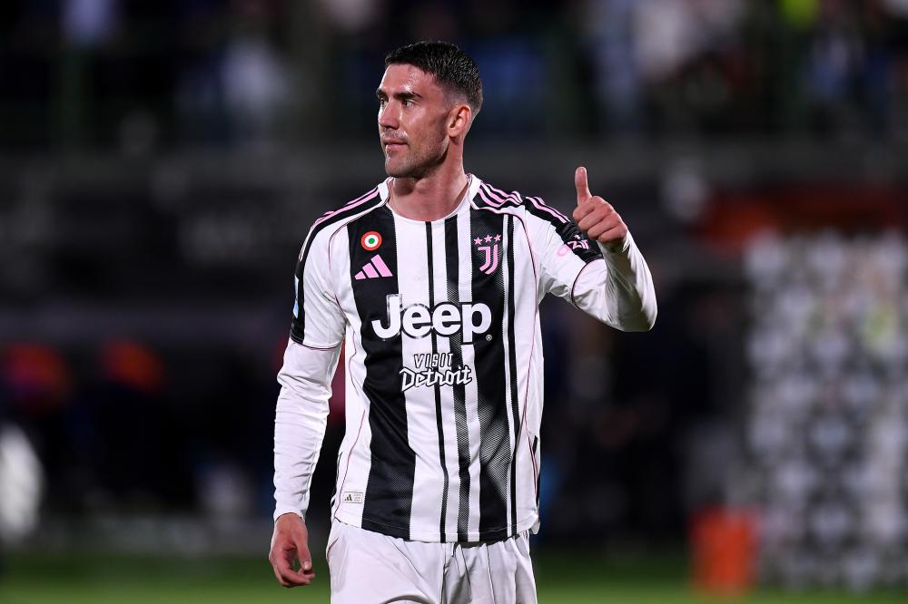 你必须知道的篮球伤病预防技巧