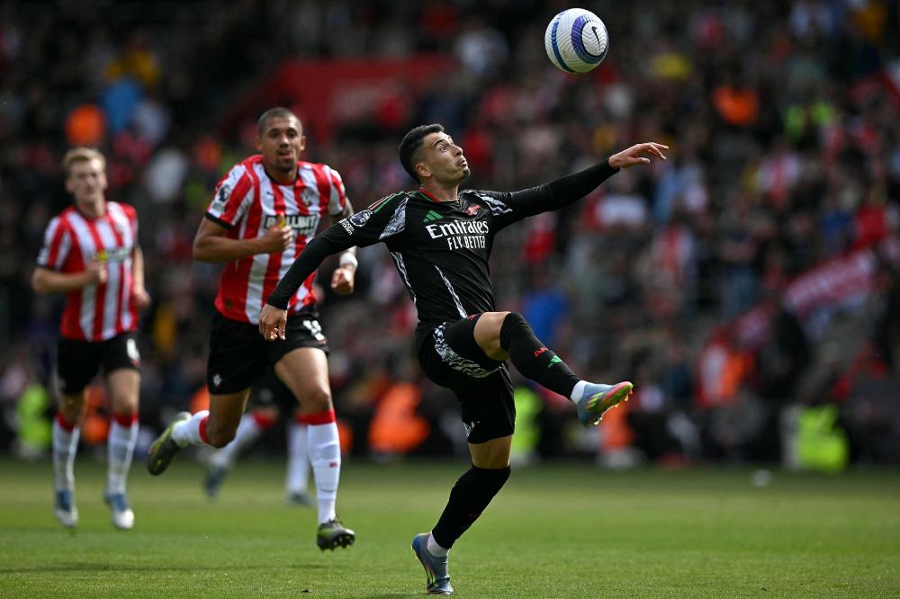 施瓦泽：澳超应该追赶亚洲联赛的水平；从五月休赛到十月是荒谬的