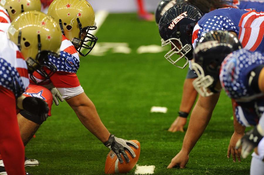 三连败！利物浦1-4埃因霍温Liverpool 1-4 PSV 🥶