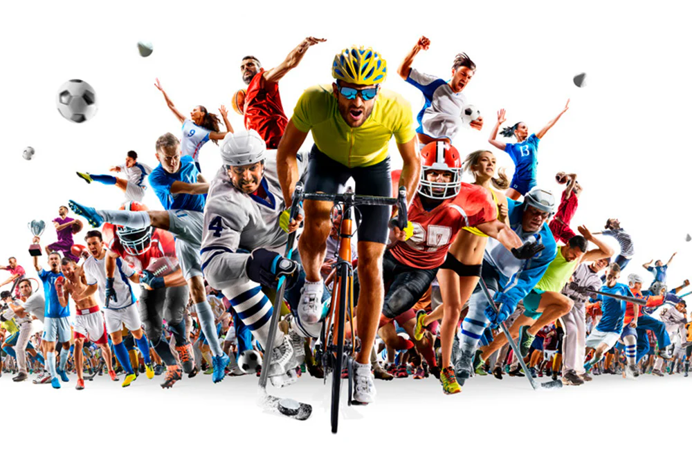 鹈鹕vs森林狼伤病报告：锡安继续缺阵，森林狼整装待发