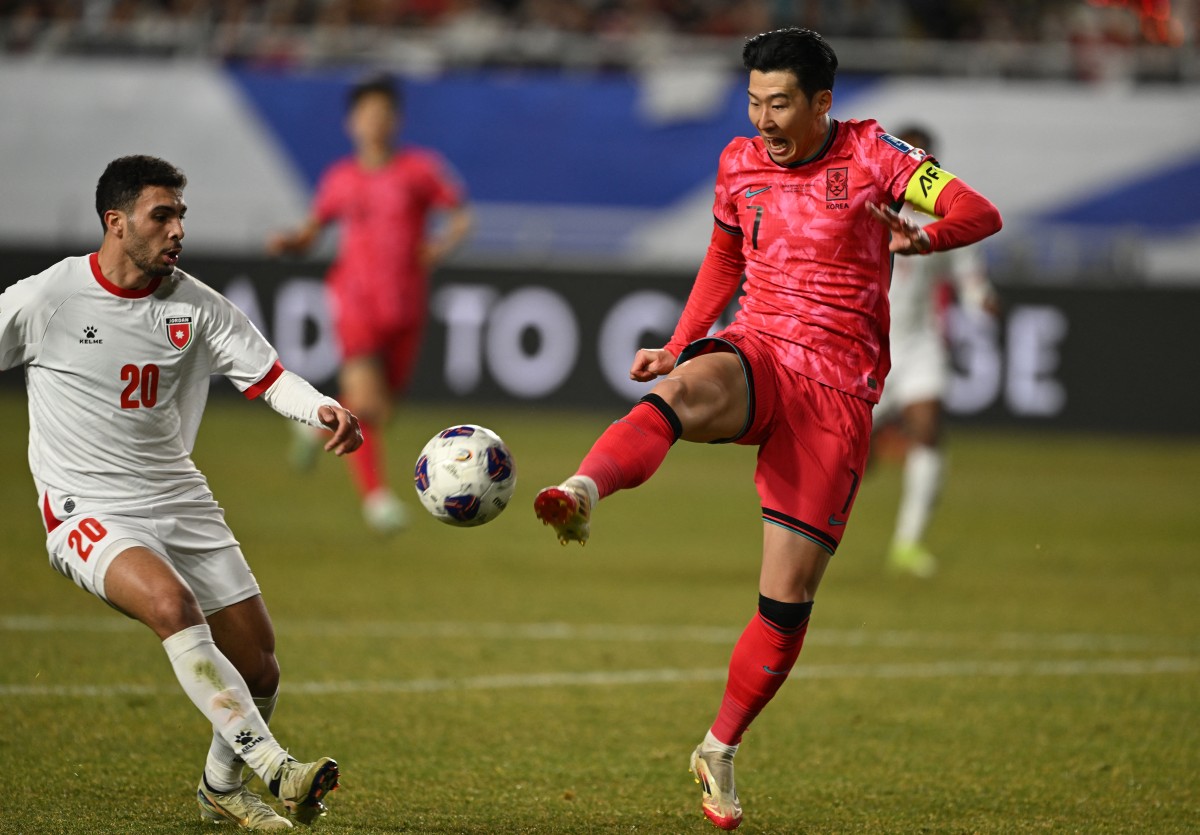 埃尔切老板：阿根廷队的到来纯属偶然，希望梅西能加盟我们