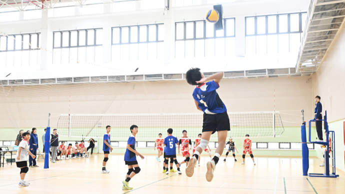 环足奖2025年最佳女足俱乐部候选：阿森纳女足、巴萨女足领衔