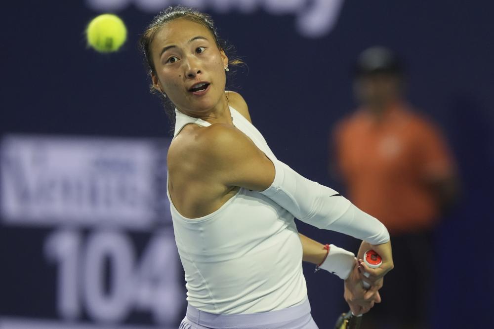 梅西91球领跑自然年射手榜，姆巴佩62球冲击C罗纪录