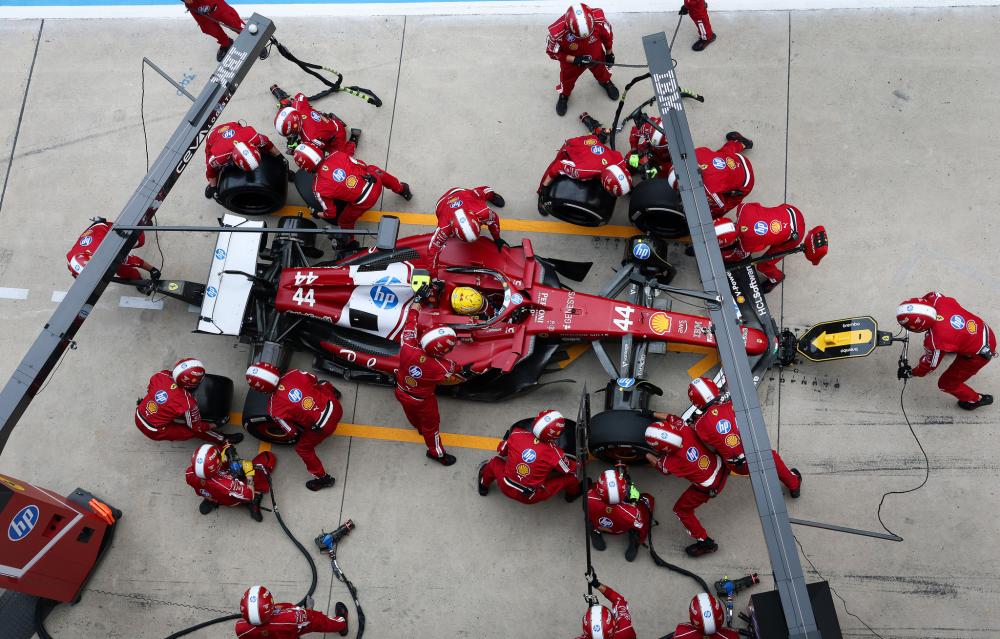 勇士球员得分效率高，命中率稳定