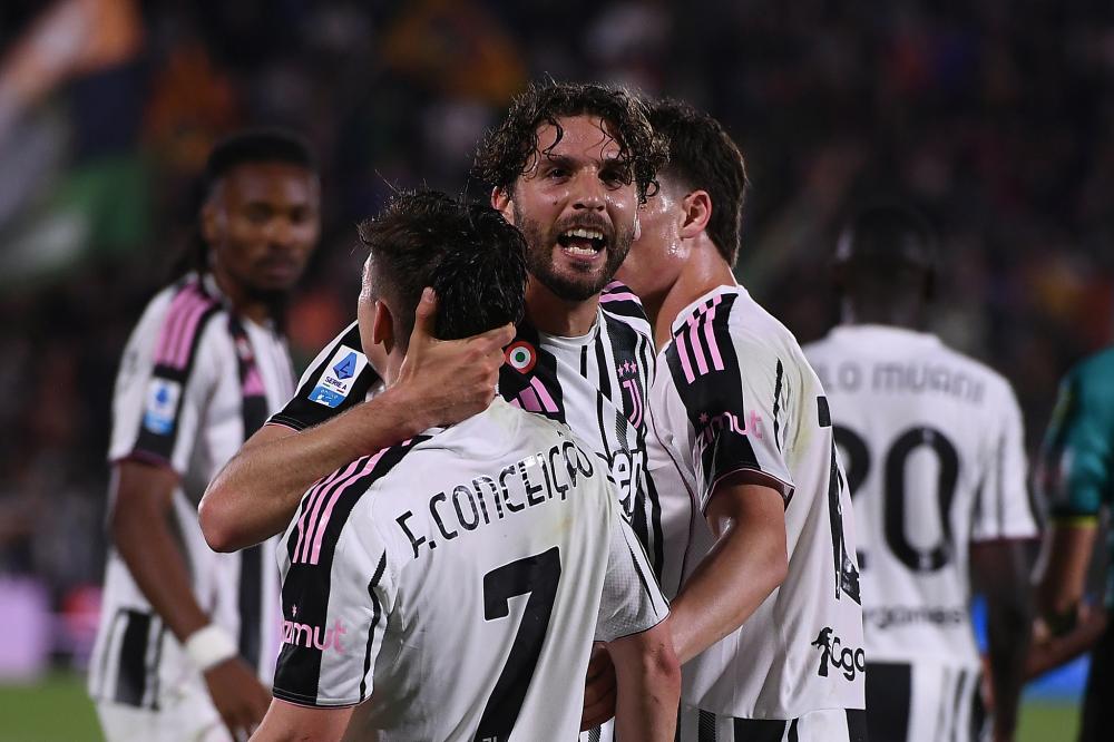 NBA球队战术解析：勇士防守新打法,