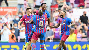 对阵都灵时的这粒任意球，至今仍让红黑军团球迷津津乐道